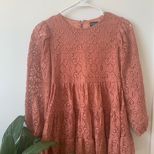 Bardot junior size 12 girls🌺